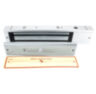 Система СКУД KIT-C1EM-W-350 замок 350 кг, EM-Marine, 2000 ключей, Wi-Fi, приложение