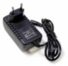 Система СКУД KIT-T1202EM-WP-W-350LED электромагнитный замок 350 кг, панель WIFI сенсорная, 2000 ключей, всепогодная