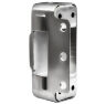 Комплект СКУД Undino KIT-ACP302EM-CH эл. механический замок, RFID