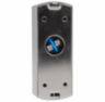 Система СКУД KIT-C1EM-W-280 замок 280 кг, EM-Marine, 2000 ключей, Wi-Fi, приложение