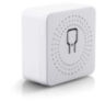 Реле освещения WIFI AP-SMT умное, одноканальное 16 Ампер