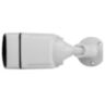 Комплект видеонаблюдения IP 5Мп KIT-C506IP-PL 6 камер для улицы, программный датчик движения, удаленный доступ, ночное видение