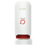 Комплект видеонаблюдения 4G 3Мп KIT-XMJ302-4G две камеры для улицы, микрофон, динамик, ночная съемка, приложение ICSee