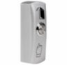 Система СКУД KIT-CH1-280LED / кодовая панель / магнитный замок 280кг / RFID. WIFI