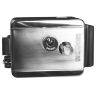 Комплект СКУД Undino KIT-CR301EM-CH эл. механический замок, RFID, бюджет 10000